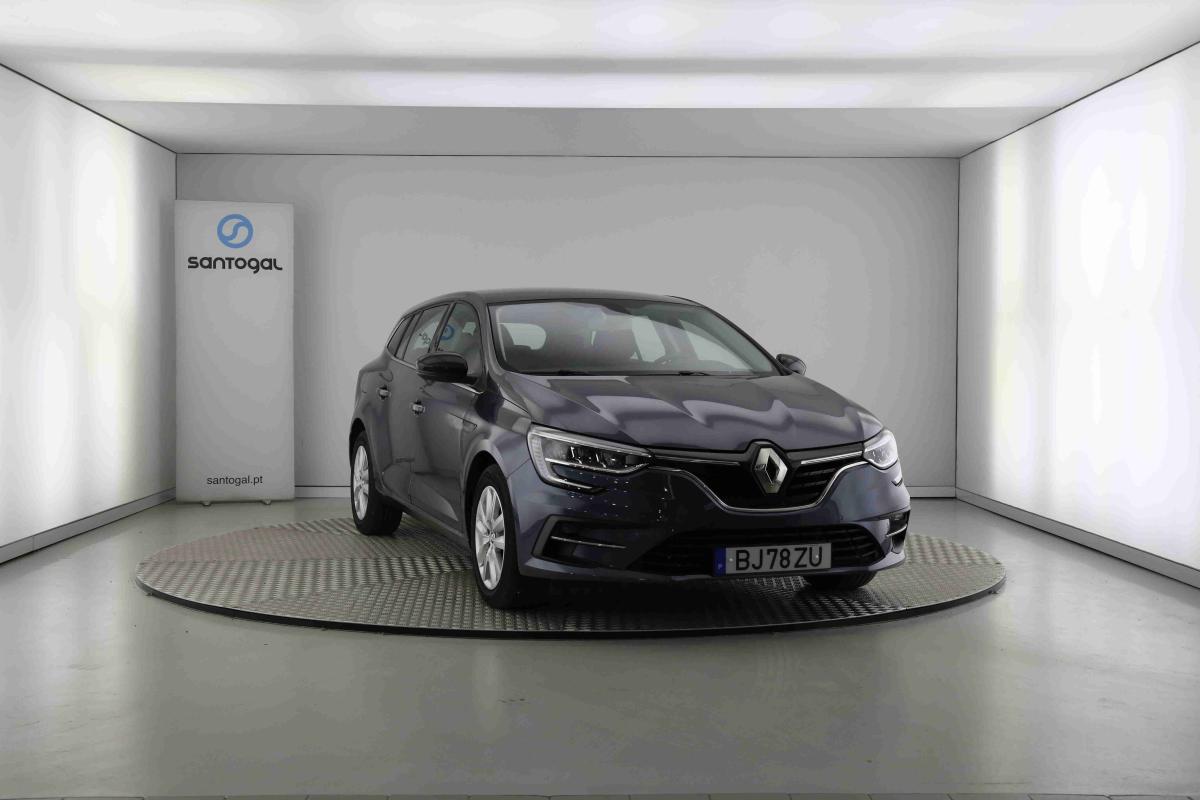 renault-megane-2024-diesel-1461cc