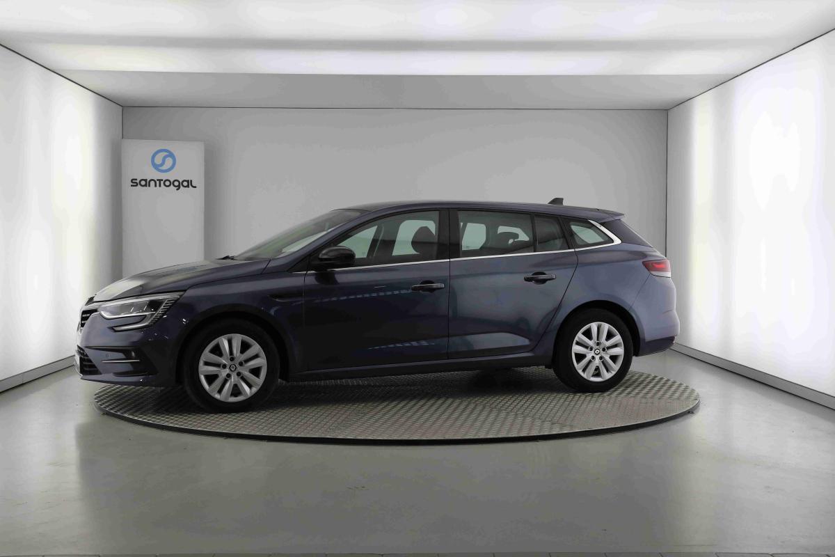 renault-megane-2024-diesel-1461cc
