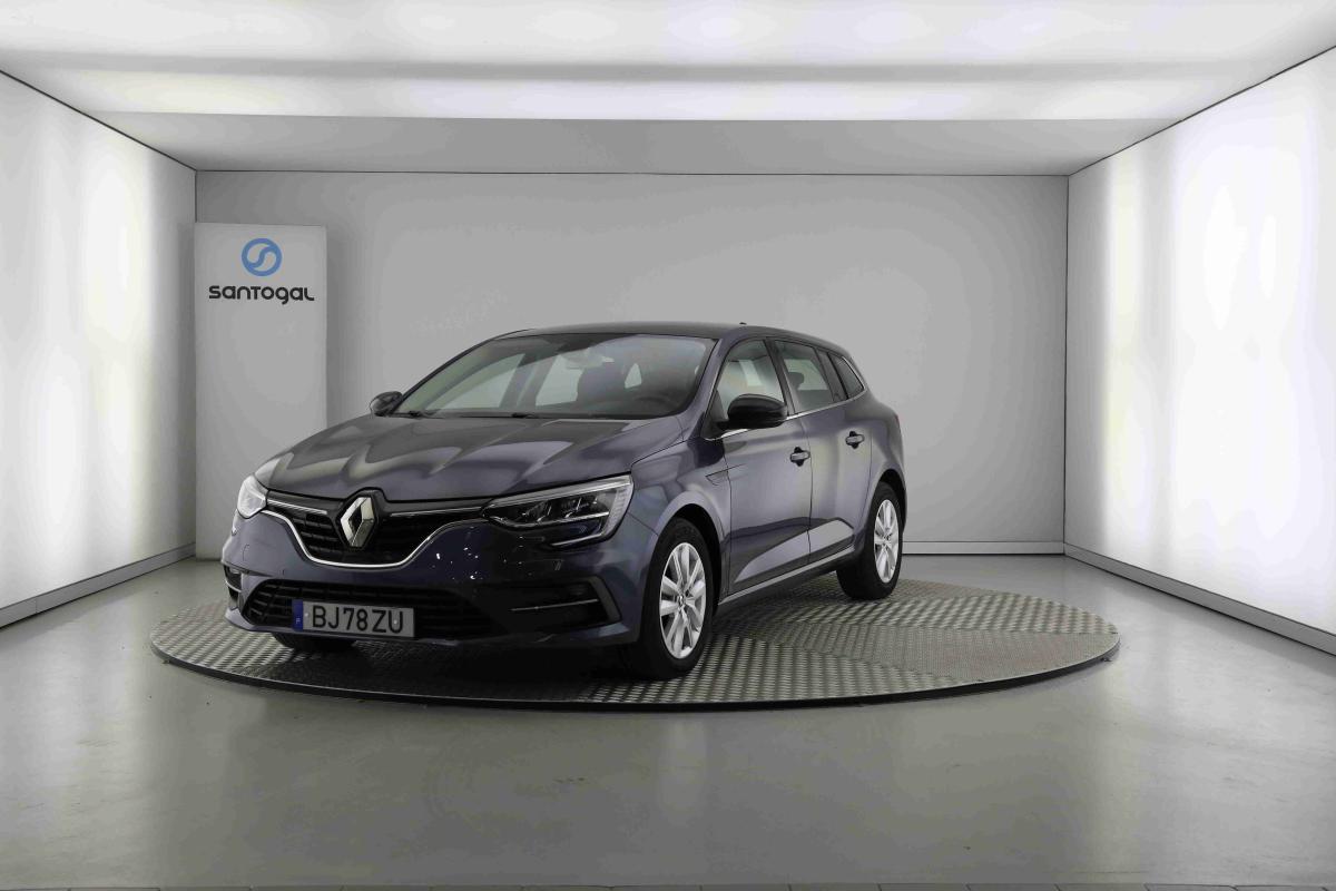 renault-megane-2024-diesel-1461cc