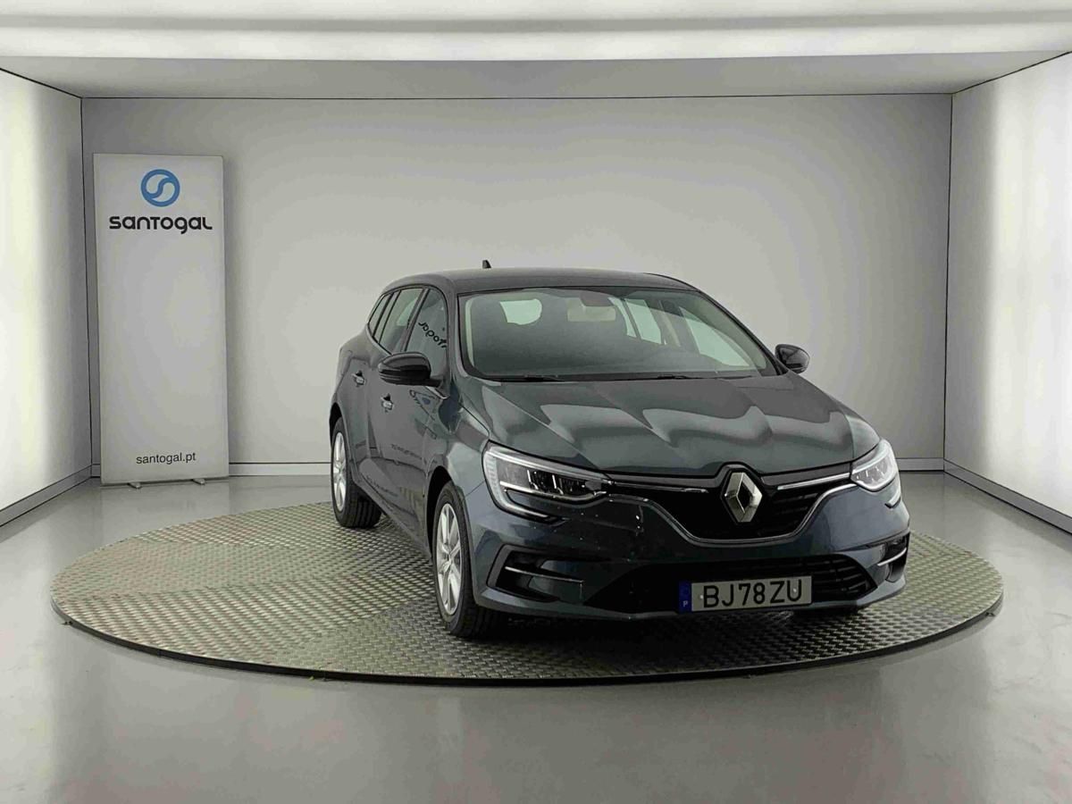 renault-megane-2024-diesel-1461cc