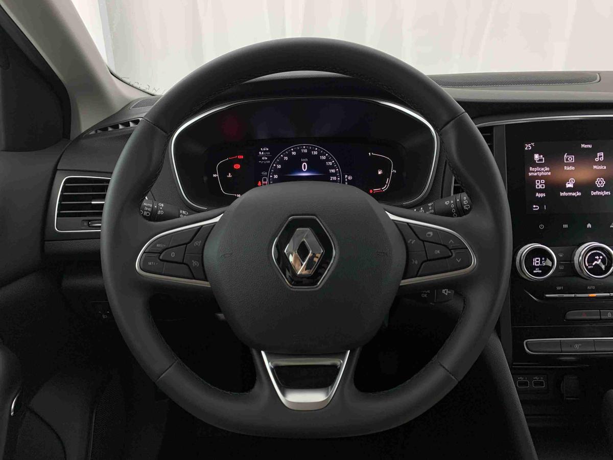 renault-megane-2024-diesel-1461cc