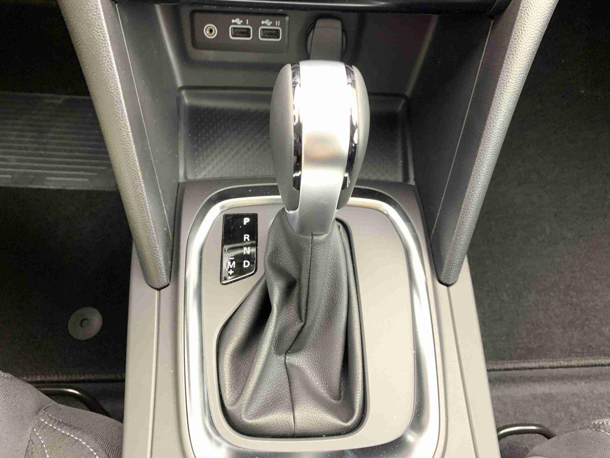 renault-megane-2024-diesel-1461cc