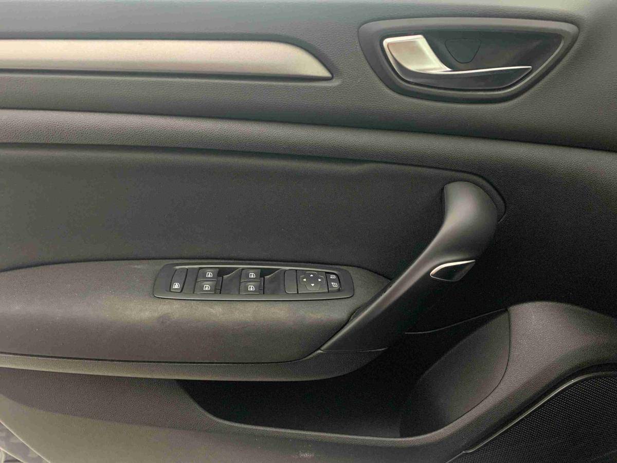 renault-megane-2024-diesel-1461cc