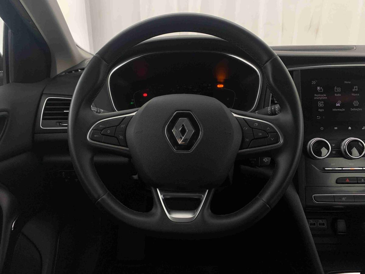 renault-megane-2024-diesel-1461cc