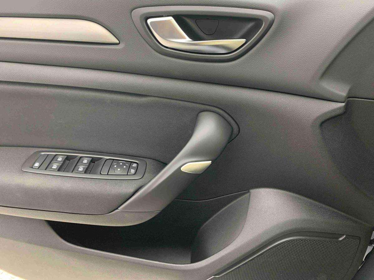 renault-megane-2024-diesel-1461cc