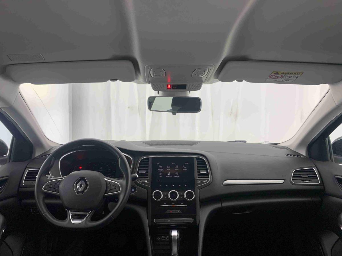 renault-megane-2024-diesel-1461cc