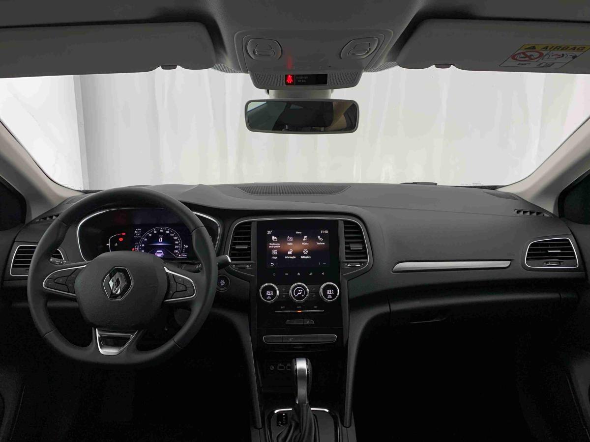 renault-megane-2024-diesel-1461cc
