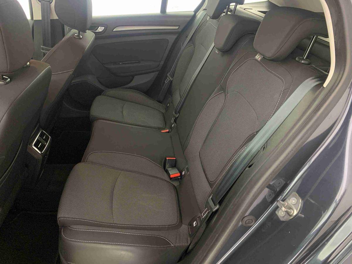 renault-megane-2024-diesel-1461cc