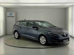 renault-megane-2024-diesel-1461cc
