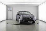 renault-megane-2024-diesel-1461cc
