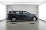renault-megane-2024-diesel-1461cc