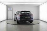 renault-megane-2024-diesel-1461cc
