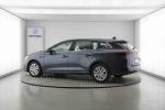 renault-megane-2024-diesel-1461cc