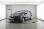 renault-megane-2024-diesel-1461cc