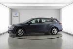 renault-megane-2024-diesel-1461cc