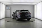 renault-megane-2024-diesel-1461cc