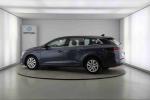 renault-megane-2024-diesel-1461cc