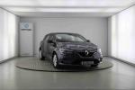 renault-megane-2024-diesel-1461cc