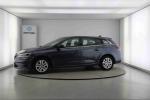 renault-megane-2024-diesel-1461cc