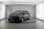 renault-megane-2024-diesel-1461cc