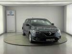 renault-megane-2024-diesel-1461cc