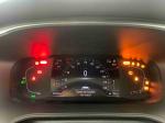 renault-megane-2024-diesel-1461cc