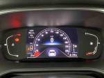 renault-megane-2024-diesel-1461cc