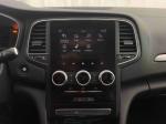 renault-megane-2024-diesel-1461cc