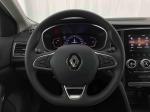 renault-megane-2024-diesel-1461cc