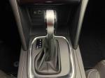 renault-megane-2024-diesel-1461cc