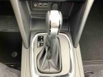 renault-megane-2024-diesel-1461cc