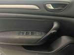 renault-megane-2024-diesel-1461cc