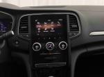 renault-megane-2024-diesel-1461cc