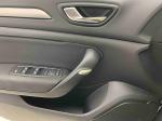 renault-megane-2024-diesel-1461cc