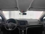 renault-megane-2024-diesel-1461cc