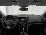 renault-megane-2024-diesel-1461cc