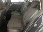 renault-megane-2024-diesel-1461cc