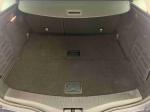 renault-megane-2024-diesel-1461cc