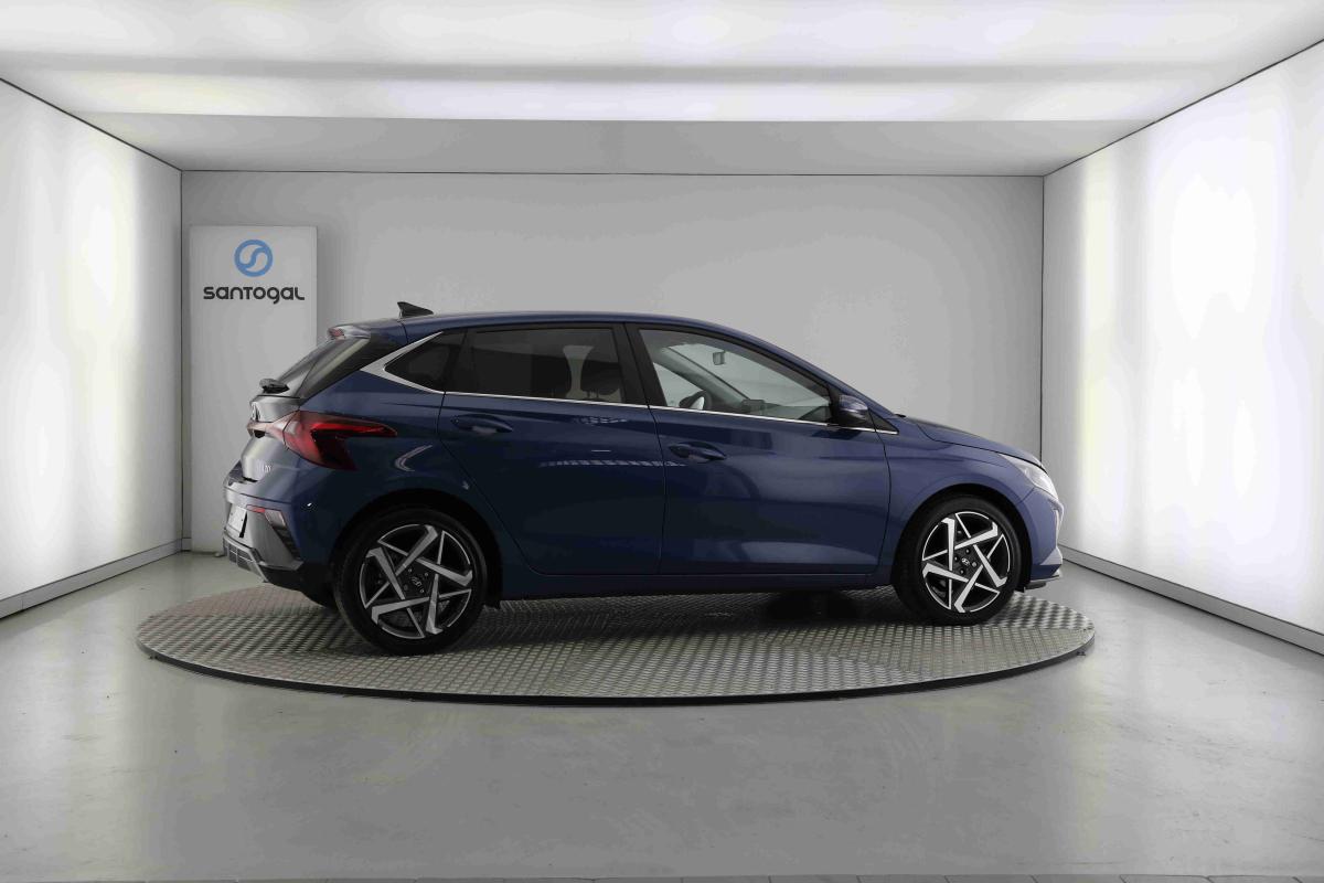 hyundai-i20-2025-gasolina-998cc