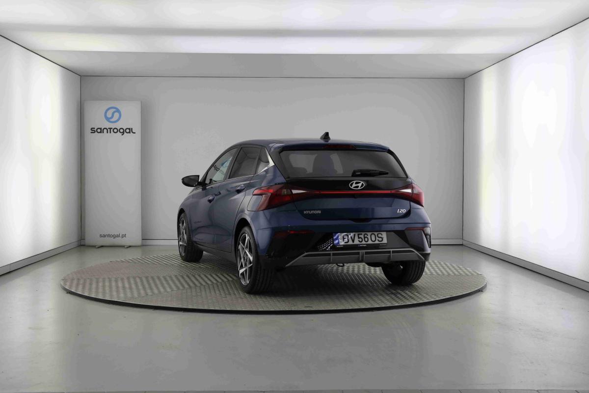 hyundai-i20-2025-gasolina-998cc