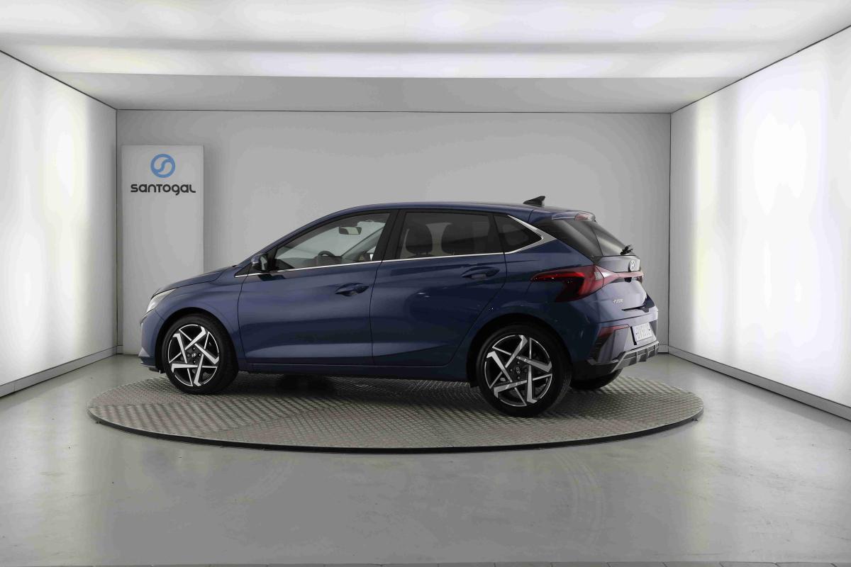 hyundai-i20-2025-gasolina-998cc