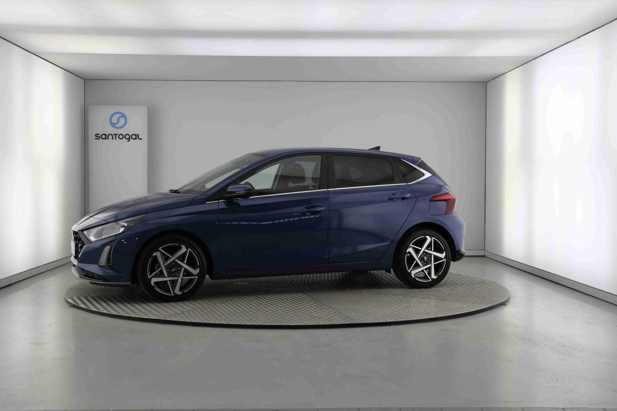 hyundai-i20-2025-gasolina-998cc