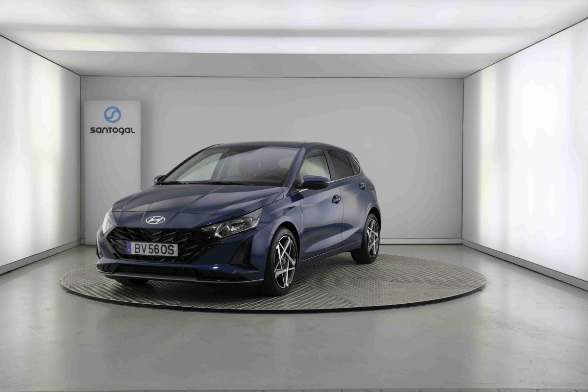 hyundai-i20-2025-gasolina-998cc