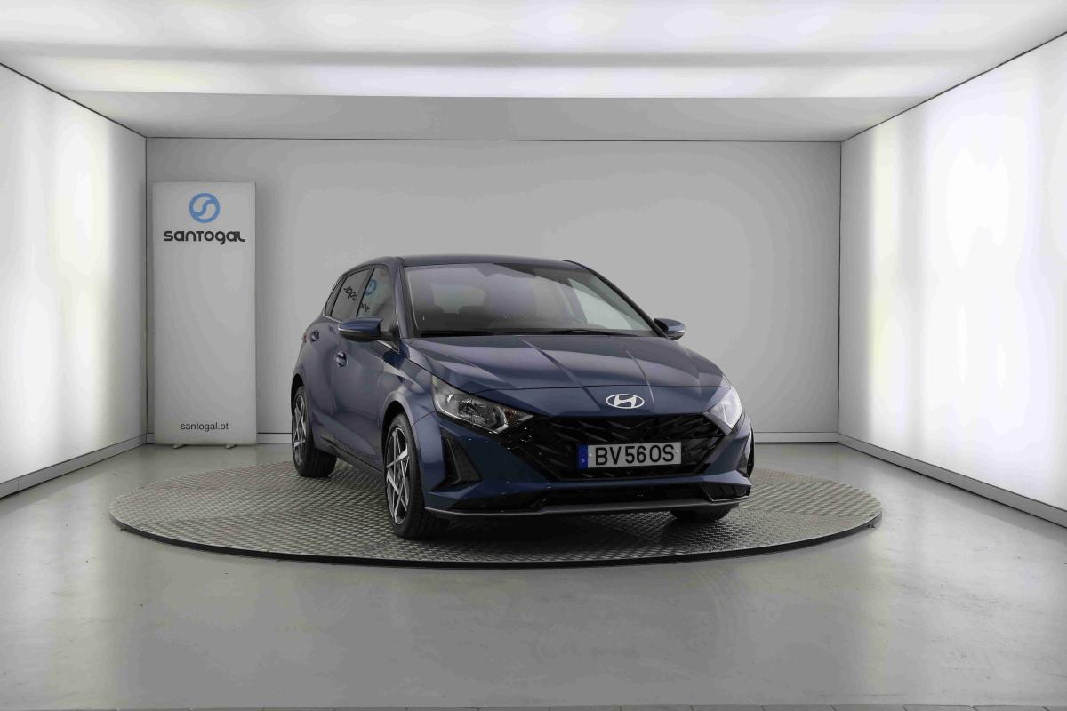 hyundai-i20-2025-gasolina-998cc