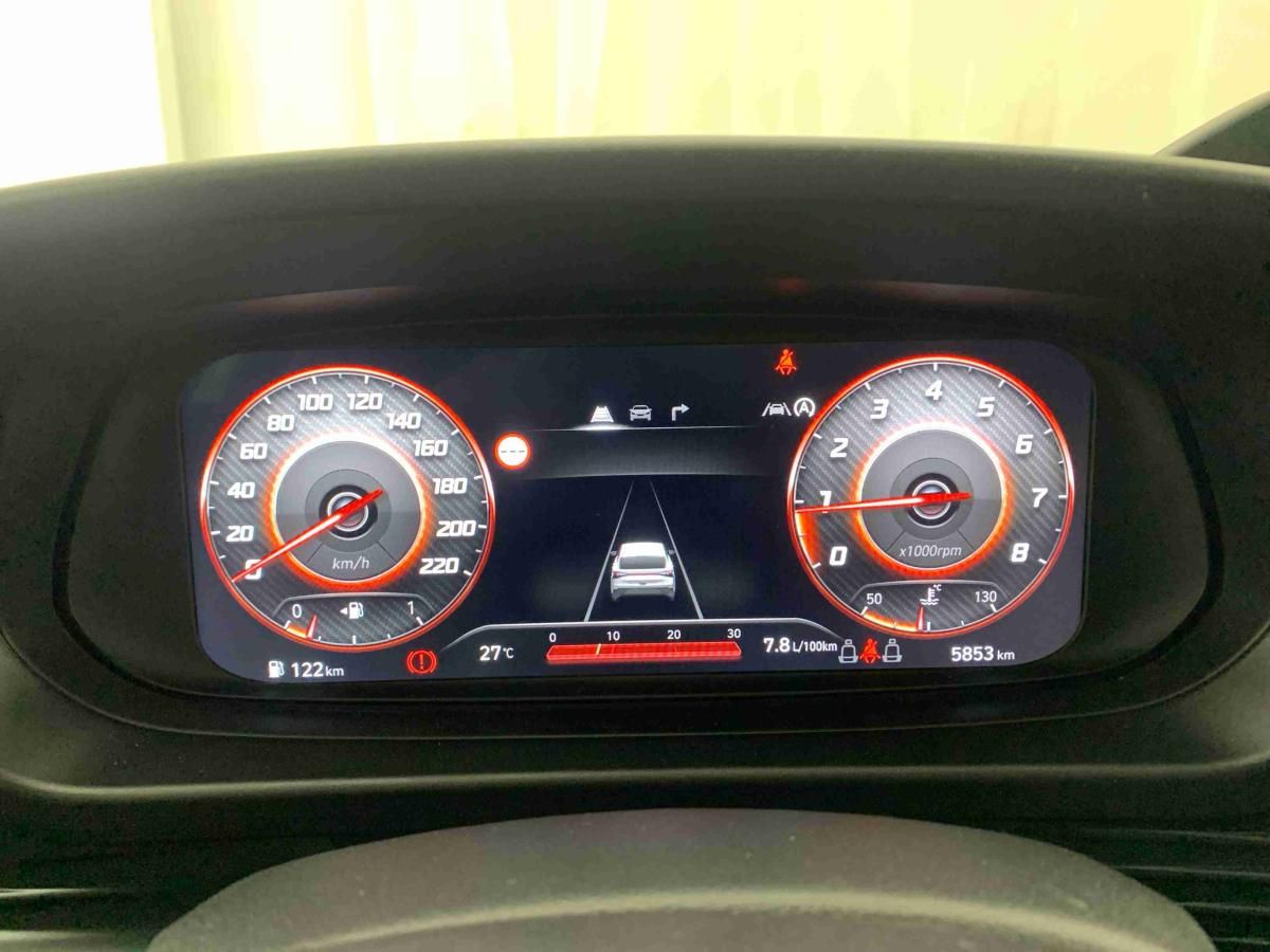 hyundai-i20-2025-gasolina-998cc