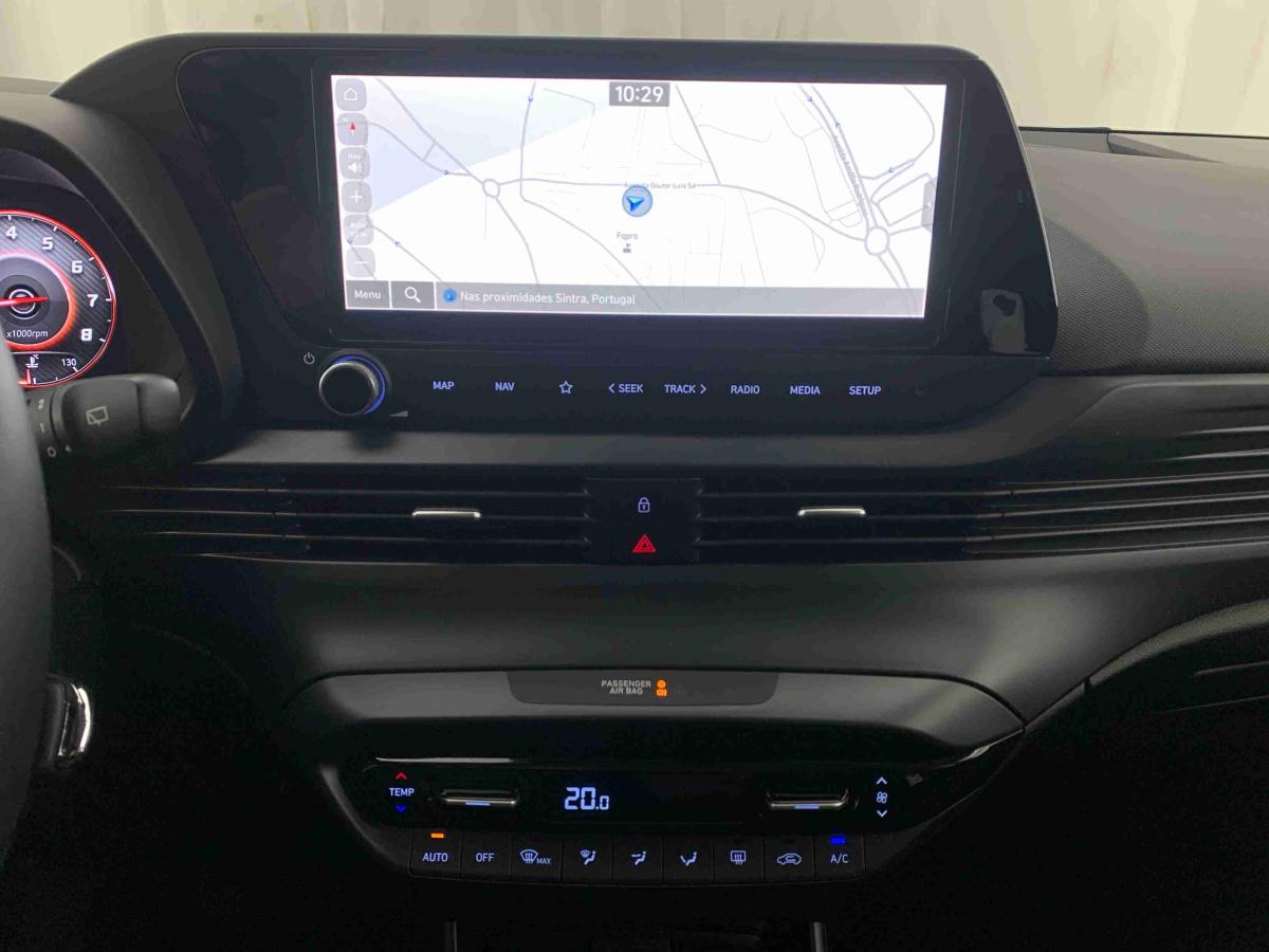 hyundai-i20-2025-gasolina-998cc