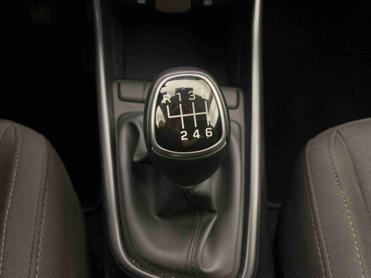 hyundai-i20-2025-gasolina-998cc