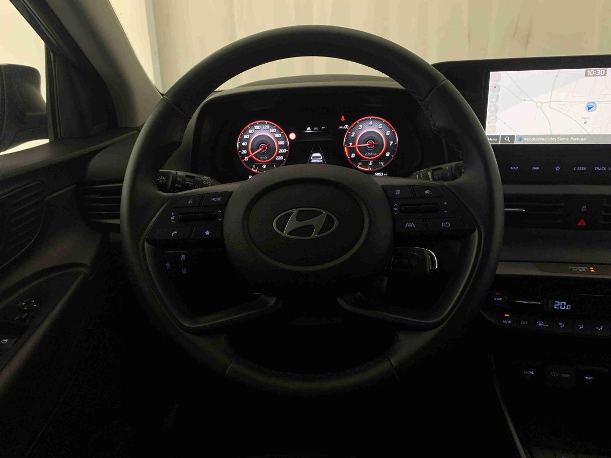 hyundai-i20-2025-gasolina-998cc