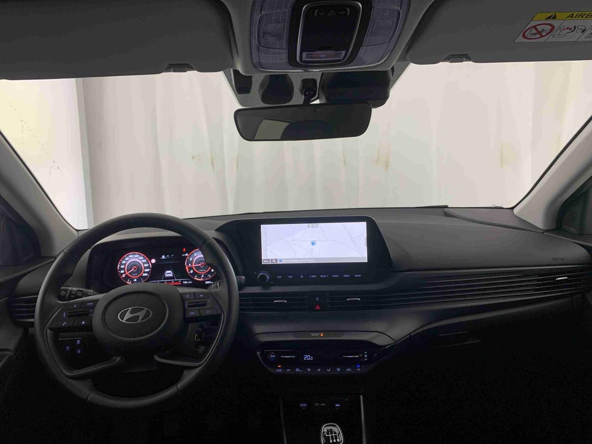 hyundai-i20-2025-gasolina-998cc