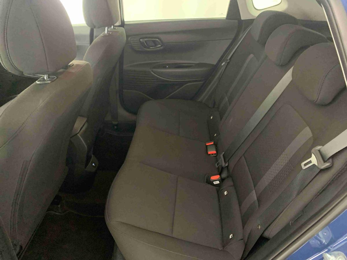 hyundai-i20-2025-gasolina-998cc